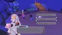 Island of Lost Things Screenshot 3