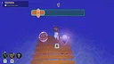 Island of Lost Things Screenshot 1