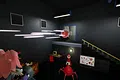 GumPop! Screenshot 2