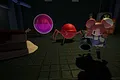 GumPop! Screenshot 1