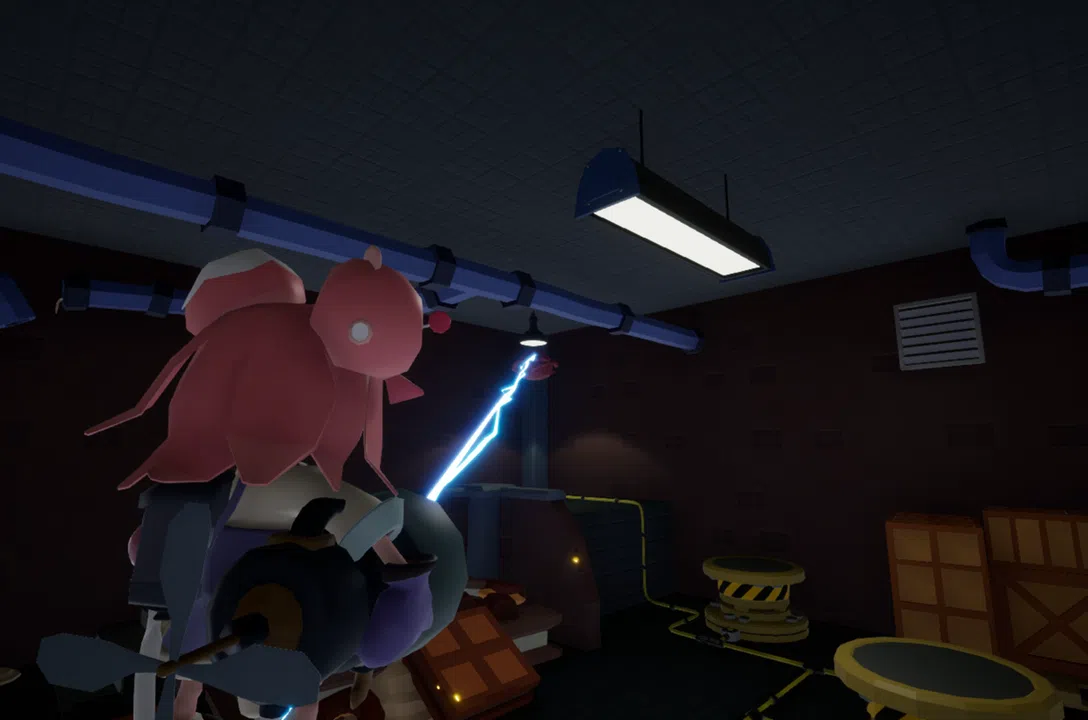 GumPop! Screenshot 6
