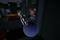 GumPop! Screenshot 5