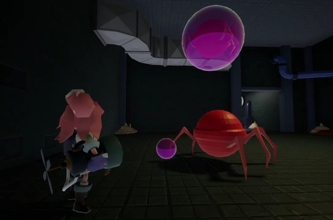 GumPop! Screenshot 8