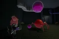 GumPop! Screenshot 8