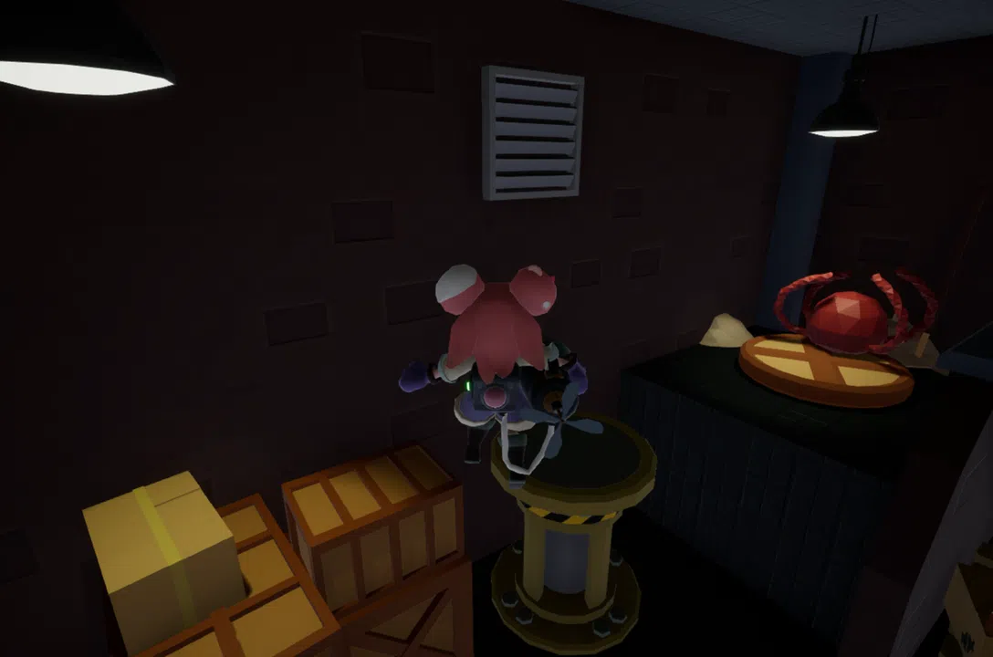 GumPop! Screenshot 3
