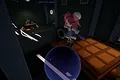 GumPop! Screenshot 4