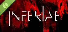 INFERIAE Demo