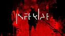INFERIAE Demo Screenshot 4