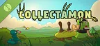 Collectamon Demo