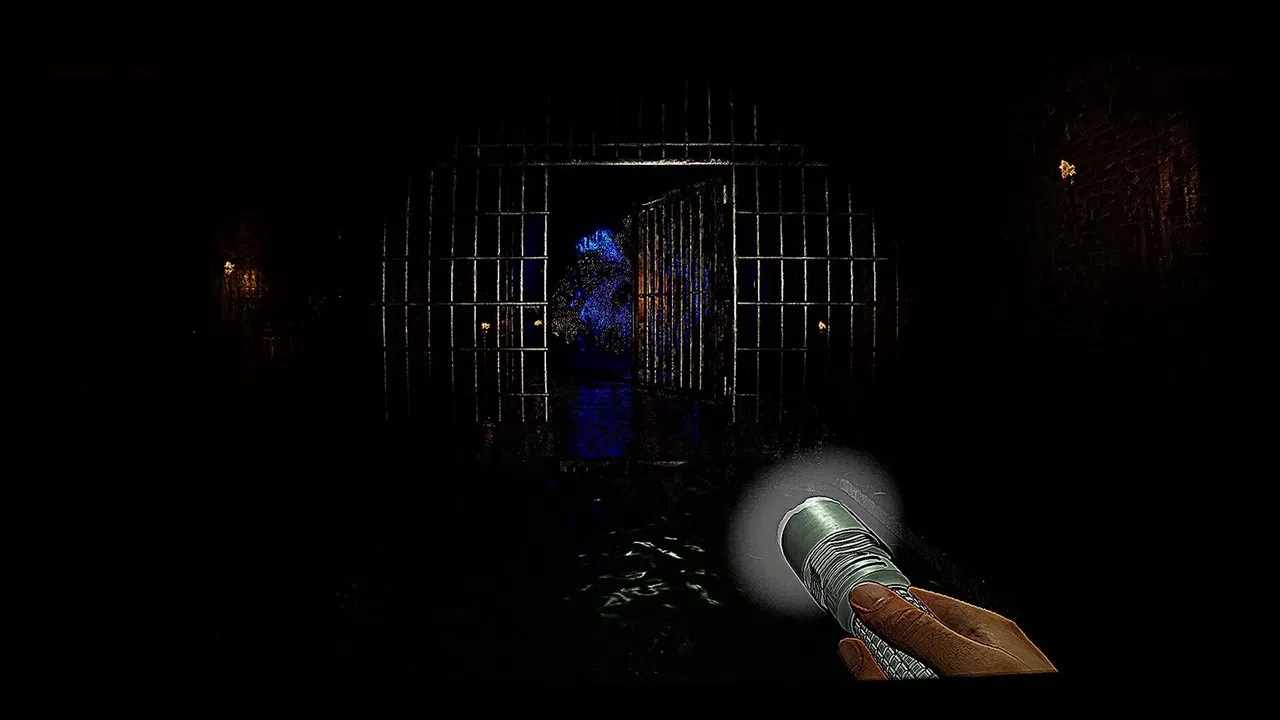 FLOOR 100 Screenshot 11