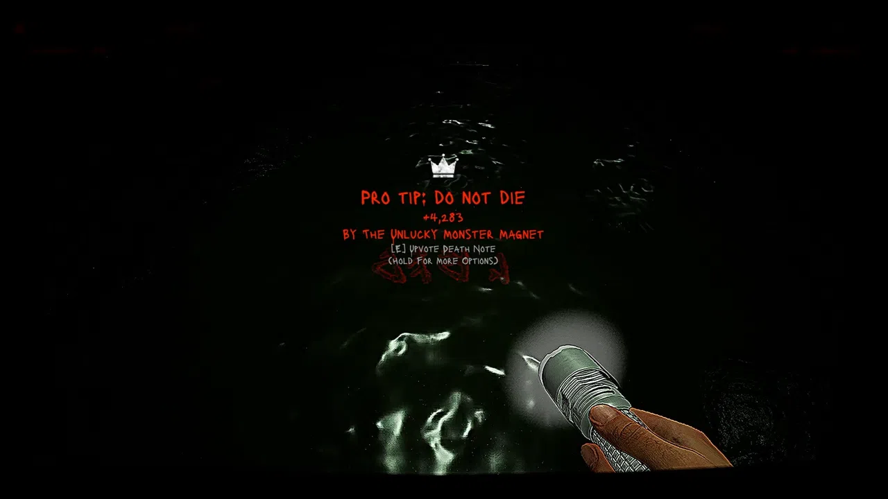 FLOOR 100 Screenshot 0