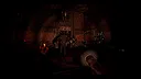 FLOOR 100 Screenshot 5