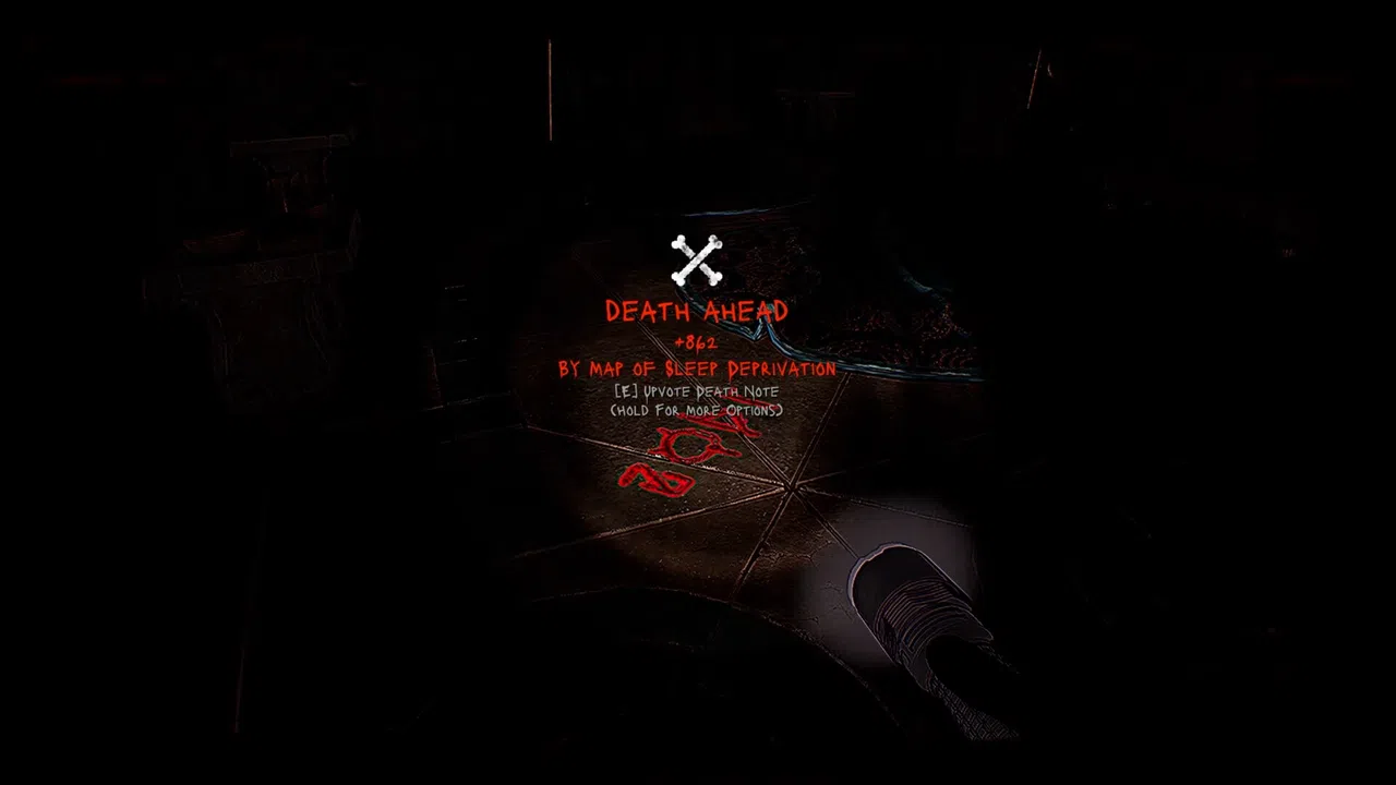 FLOOR 100 Screenshot 10