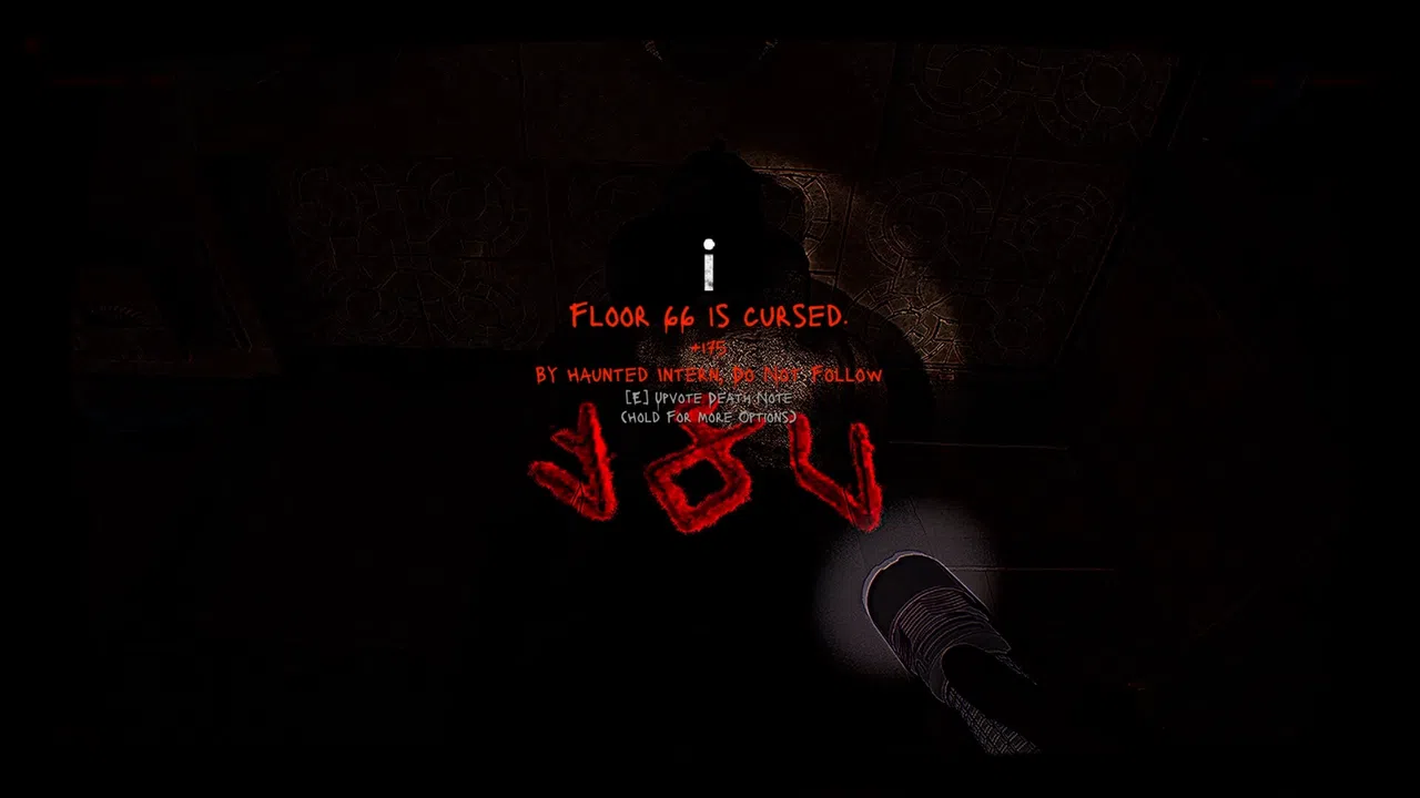 FLOOR 100 Screenshot 17