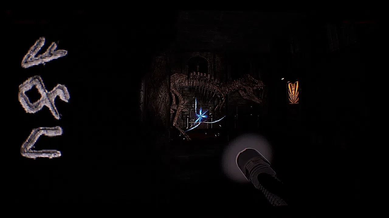 FLOOR 100 Screenshot 6