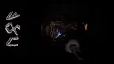 FLOOR 100 Screenshot 6
