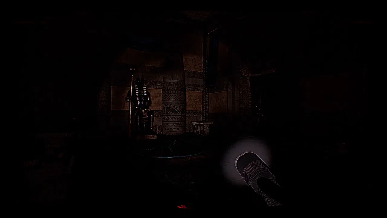 FLOOR 100 Screenshot 15