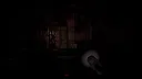 FLOOR 100 Screenshot 15