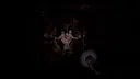 FLOOR 100 Screenshot 3