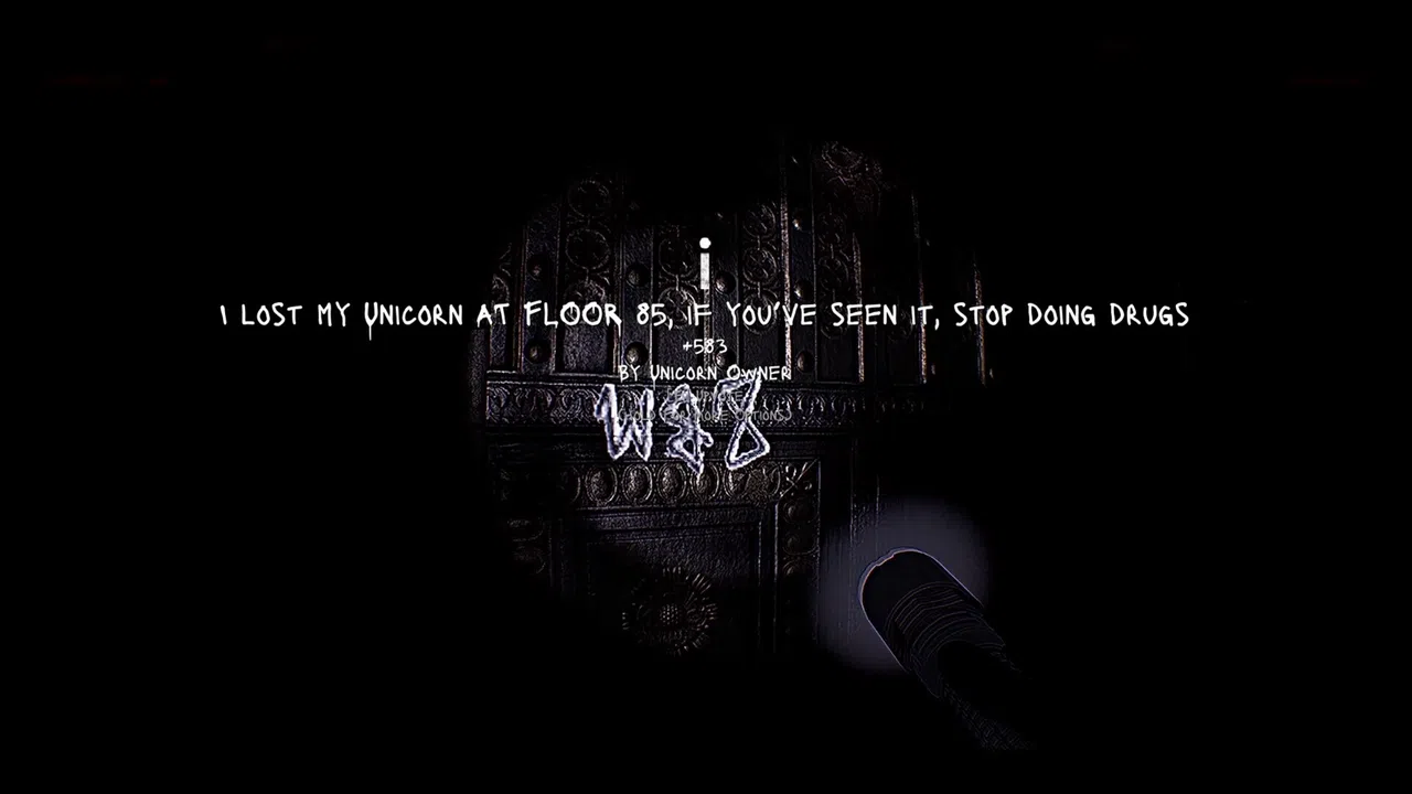 FLOOR 100 Screenshot 13