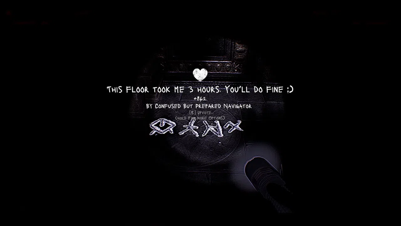 FLOOR 100 Screenshot 14