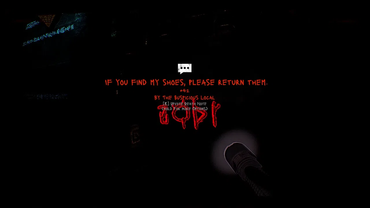 FLOOR 100 Screenshot 7