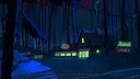 In The Middle Of Screenshot 2