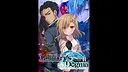Memory's Dogma CODE:01 - CODE:04 Light Novel Screenshot 0
