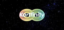 Kartfinity