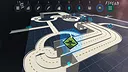 Kartfinity Screenshot 0