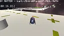 Kartfinity Screenshot 4