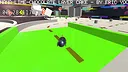 Kartfinity Screenshot 3