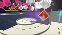 Kartfinity Screenshot 2