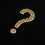 Third Riddle icon