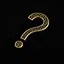 First Riddle icon