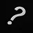 Second Riddle