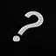 Second Riddle icon