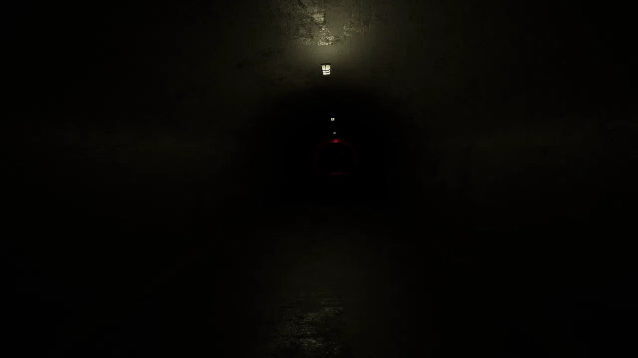 Shattered Delirium Screenshot 4