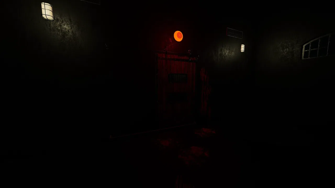 Shattered Delirium Screenshot 6
