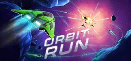 Orbit Run