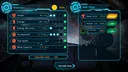 Orbit Run Screenshot 3