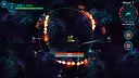 Orbit Run Screenshot 8