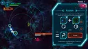 Orbit Run Screenshot 5