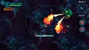Orbit Run Screenshot 4