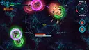 Orbit Run Screenshot 0