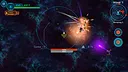 Orbit Run Screenshot 7