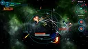 Orbit Run Screenshot 1