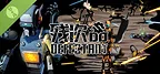Defectant Demo