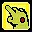 I Wonder What This Button Does...