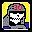 Camp Out For 30 Lives icon